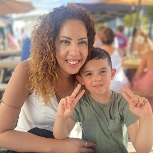 Babysitter required in Branganstown, Co. Kildare, W23 HY07, Ireland