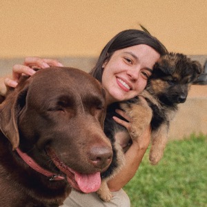 carer image