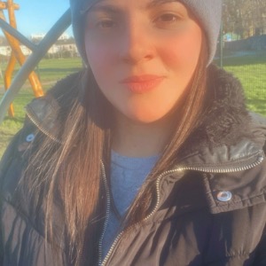 Babysitter required in 138 Leixlip Park, Leixlip, County Kildare, Irlanda