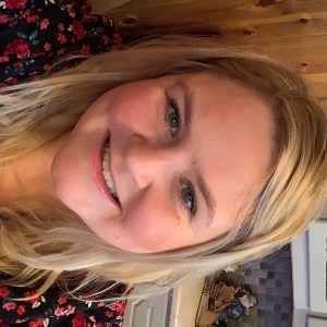 Babysitter required in Dundalk, County Louth, Ireland