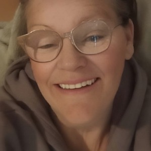 Babysitter required in Ballinteer, Dublin, Co. Dublin, D16