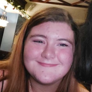 carer image