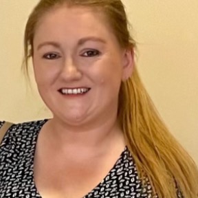 Babysitter required in Abbeyfeale, County Limerick, Ireland
