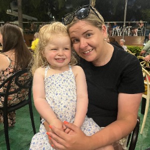 Babysitter required in Leixlip, Co. Kildare, W23 WF77, Ireland