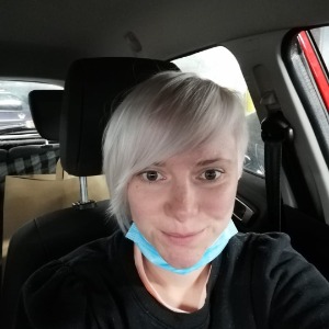 carer image