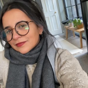 Babysitter required in Drumcondra Road Lower, Drumcondra, Dublin 9, Ireland
