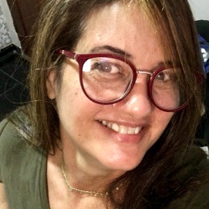 carer image