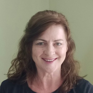 Babysitter required in Aghacarra, Co. Roscommon, F52 NF29, Ireland