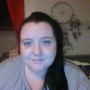 Babysitter required in Graiguenoe, Co. Tipperary, E41 E683, Ireland
