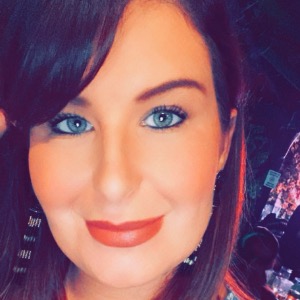 Babysitter required in Newtown, Co. Wexford, Y21 YY58, Ireland