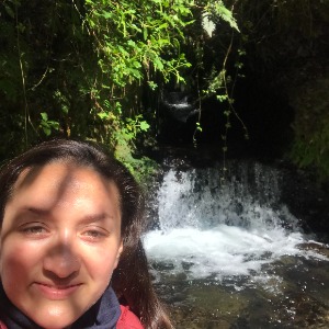 carer image