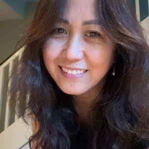 Babysitter required in Dublin, Ireland