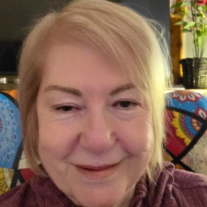 Elderly Care Wicklow