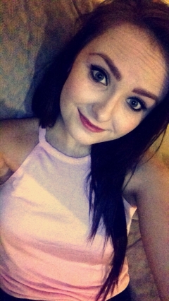 Babysitter required in Edenderry