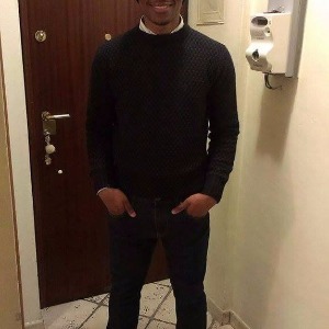 Babysitter required in 37 Ballytrasna Park, Little Island, Ireland