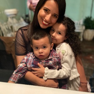 Babysitter required in Portobello, Dublin, Ireland