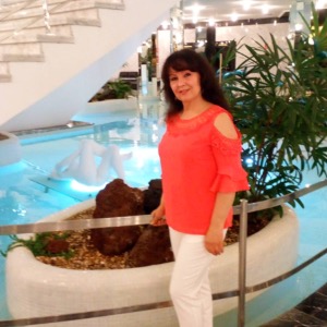 Babysitter required in Galway, Ireland