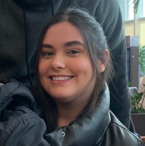 Babysitter available in Rathmines, Dublin