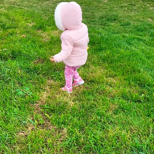 Babysitters Dublin