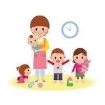 Babysitter required in Cavan, Ireland