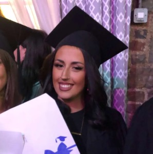 Babysitter available in Castlelands, Mallow, Co. Cork, P51 N44T, Ireland