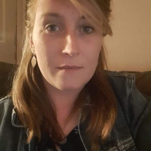 Babysitter required in Clonmacken, Limerick, Co. Limerick, V94 DK37, Ireland