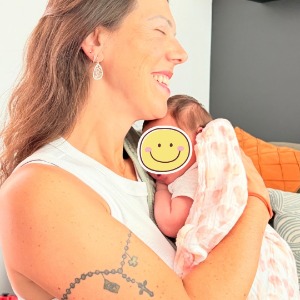 Babysitter required in Dublin 1, Ireland