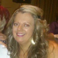 Babysitter required in Mullingar, County Westmeath, Ireland