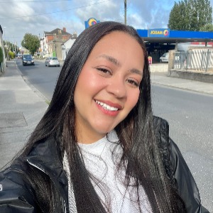 Babysitter required in Harmonstown, Dublin, D05, Irlanda