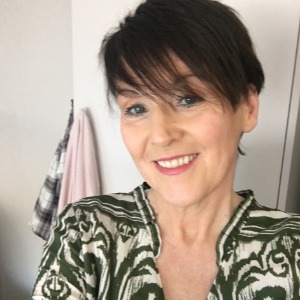 Babysitter required in Naas East, Naas, Co. Kildare, W91 YD52, Ireland