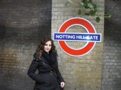 Babysitter required in Limerick City, Irlanda