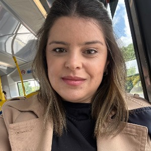 Babysitter required in Dublin 11