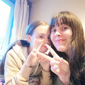 Babysitter required in Saleen, Castlebar, Co. Mayo, F23 E330, Ireland