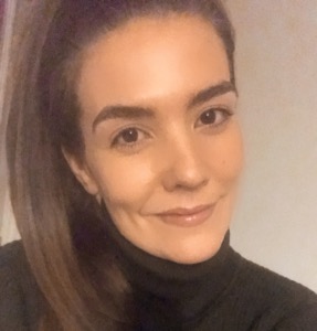 Babysitter required in Derrinturn, County Kildare, Ireland