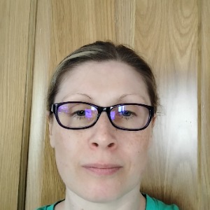 Babysitter required in Ballinlough, Cork, Co. Cork, T12 YH64, Ireland