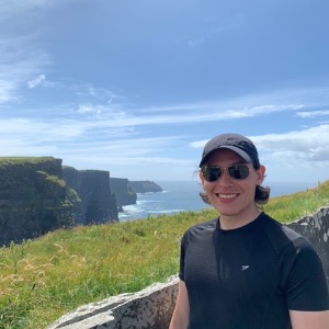 Babysitter required in Dublin Road, Galway, Ireland