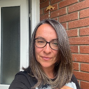 Childminders Wicklow