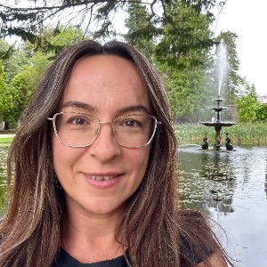 Babysitter required in Greystones, County Wicklow, Ireland