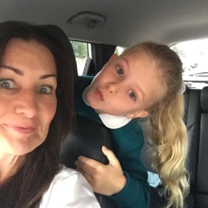 Babysitter required in Cabinteely, Dublin, D18, Ireland