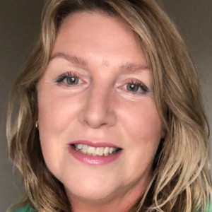 Babysitter required in Kildare, Ireland