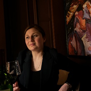 House Keepers Dublin