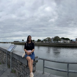 Babysitter required in Galway City, County Galway, Irlanda
