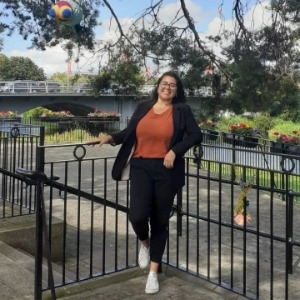 Babysitter required in Kilmahuddrick, Dublin, Co. Dublin, D22land