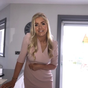 Babysitter required in 14 Log Na gCapall, Limerick, Ireland
