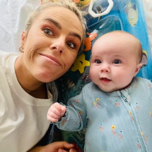 Babysitter required in Wicklow, Ireland