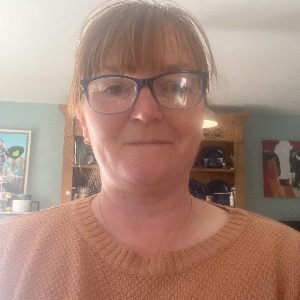 Babysitter required in Sixmilebridge