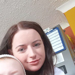 Babysitter required in Donaghmede, Dublin, Co. Dublin, D13 F7TF, Ireland