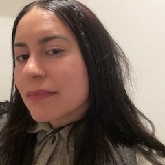 Babysitter required in Dublin, Co. Dublin, D07 TR72, Irlanda