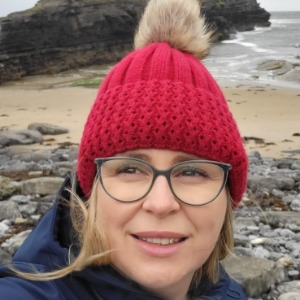 Babysitter required in Barnesmore, County Donegal, Ireland