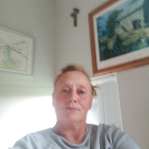 Babysitter required in Knockanrawley, Tipperary, Co. Tipperary, E34 F963, Ireland